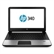 HP 340 G2 N2N05PA- NEW 2015